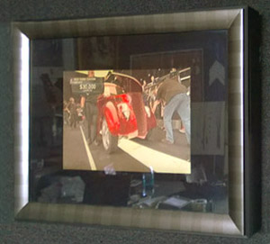 mirror tv